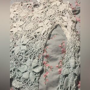 Chadwick's Design Shirt